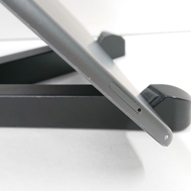 iPad Air ��3���� Wi-Fi+Cellular 64GB SIM�ե꡼  c17343