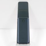 DIGNO �������� KY-42C �ɥ��� �֥�å� c21289
