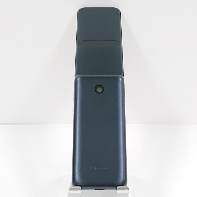 DIGNO �������� KY-42C �ɥ��� �֥�å� c21289