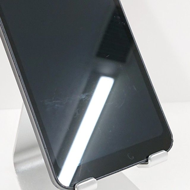 AQUOS wish A104SH Y!mobile ���㥳���� c16901