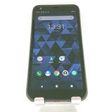 DIGNO BX 901KC SoftBank �֥�å� c17984