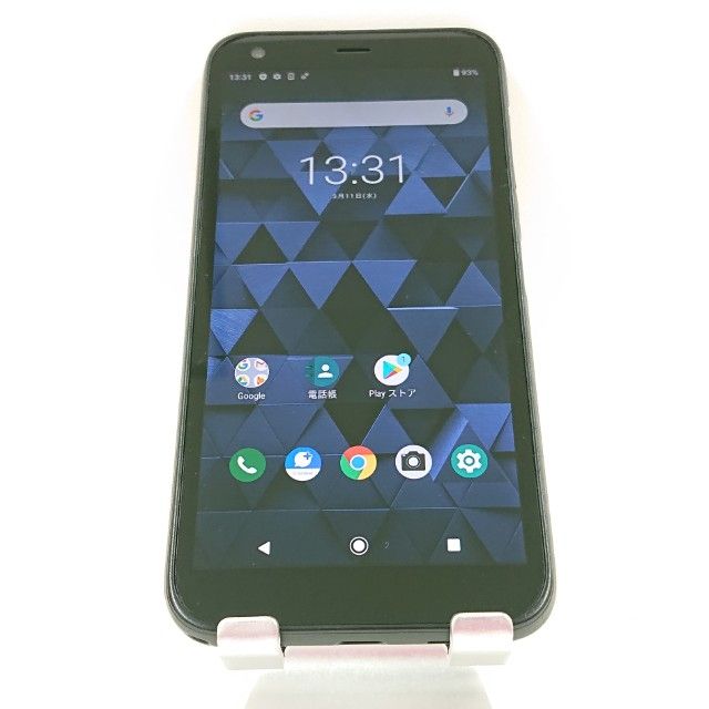 DIGNO BX 901KC SoftBank �֥�å� c17984