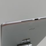 iPad mini 4 Wi-Fi+Cellular 128GB au ���ڡ������쥤 c16106