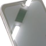 AQUOS wish A103SH SoftBank ���㥳���� c19969