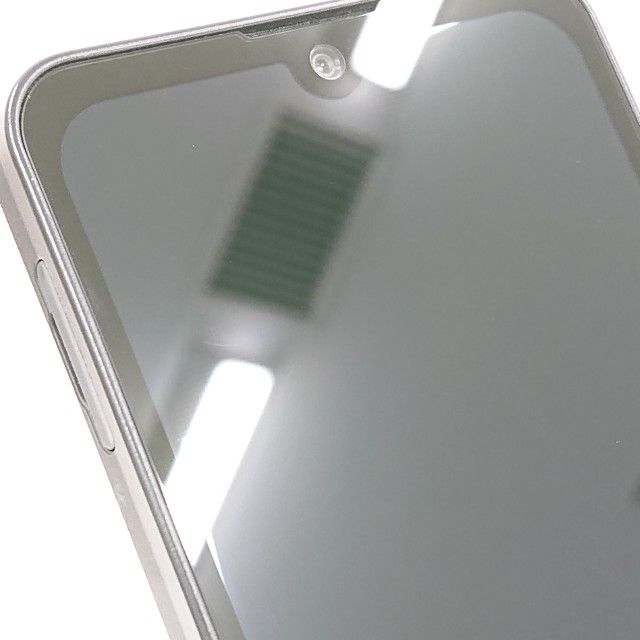 AQUOS wish A103SH SoftBank ���㥳���� c19969