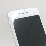 iPhone8 64GB �ɥ��� ����С� c23248