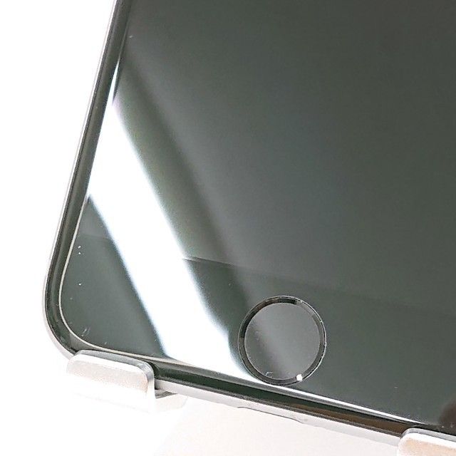 iPhone6s 16GB SIM�ե꡼ ���ڡ������쥤 c17905