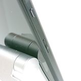 AQUOS sense5G SHG03 au ֥å c15735