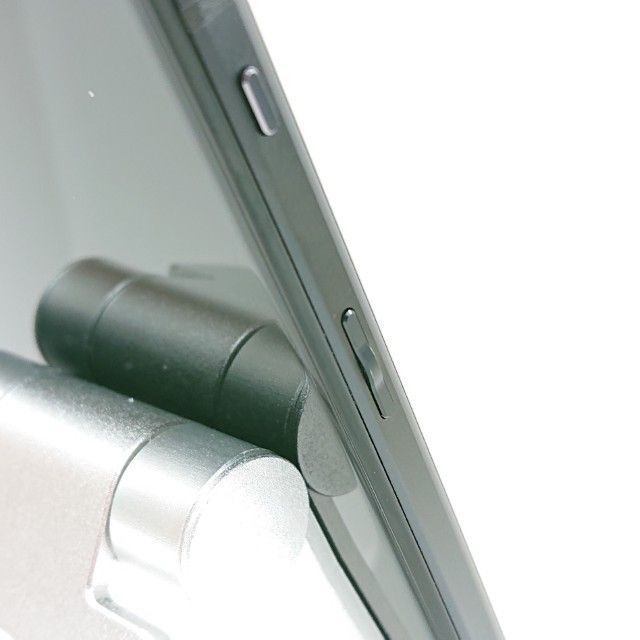 AQUOS sense5G SHG03 au ֥å c15735