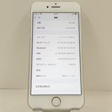 iPhone8 64GB �ɥ��� ����С� c23210
