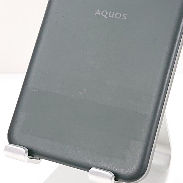 AQUOS wish A103SH SoftBank ���㥳���� c19965