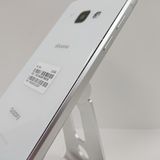 �ڥ�����ʡ�Galaxy Feel SC-04J �ɥ��� �ࡼ��ۥ磻�� c15876