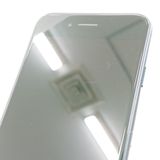iPhoneSE 3 64GB au ߥåɥʥ c14234
