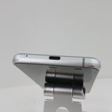 AQUOS sense3 basic 907SH SoftBank С c14092