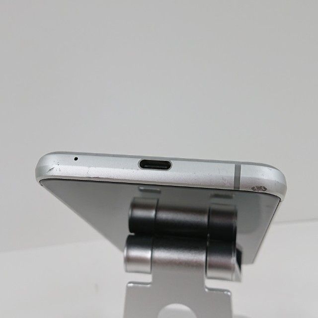 AQUOS sense3 basic 907SH SoftBank С c14092