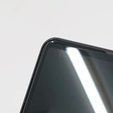 �ڥ�����ʡ�AQUOS sense5G SHG03 au ���꡼�֥���С� n09524