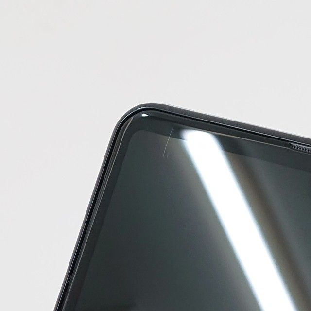 �ڥ�����ʡ�AQUOS sense5G SHG03 au ���꡼�֥���С� n09524