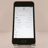 iPhone5s 16GB au ���ڡ������쥤 c19921