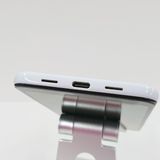 Google Pixel 3a SoftBank ���ꥢ�꡼�ۥ磻�� c17203