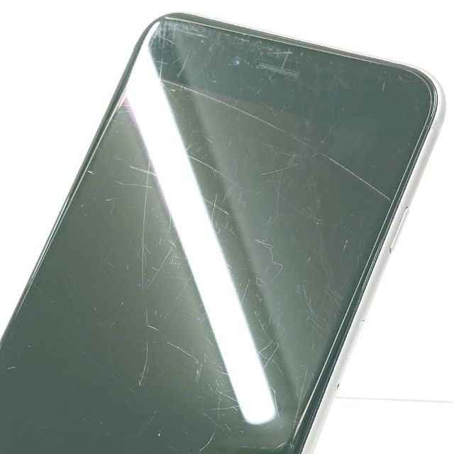 iPhone6s Plus 64GB SIM�ե꡼ ���ڡ������쥤 c19268