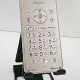 AQUOS �������� SH-01J �ɥ��� ������� c23159