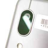 AQUOS sense3 basic SHV48 au �֥�å� c21345