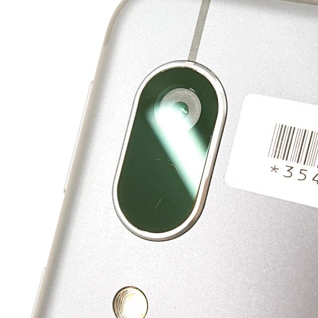 AQUOS sense3 basic SHV48 au �֥�å� c21345