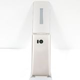 AQUOS �������� SH-02L �ɥ��� ������� c21040