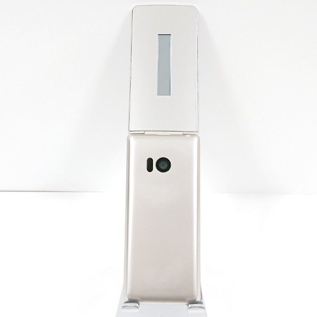 AQUOS �������� SH-02L �ɥ��� ������� c21040