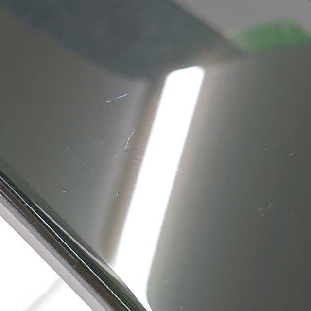 AQUOS sense4 SH-41A �ɥ��� �֥�å� c21896
