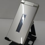 AQUOS �������� SH-02L �ɥ��� ������� c21002