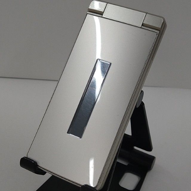 AQUOS �������� SH-02L �ɥ��� ������� c21002