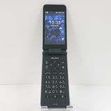 DIGNO �������� �١����å� KY-41B �ɥ��� �֥�å� c22211