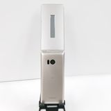 AQUOS �������� SH-02L �ɥ��� ������� c21621