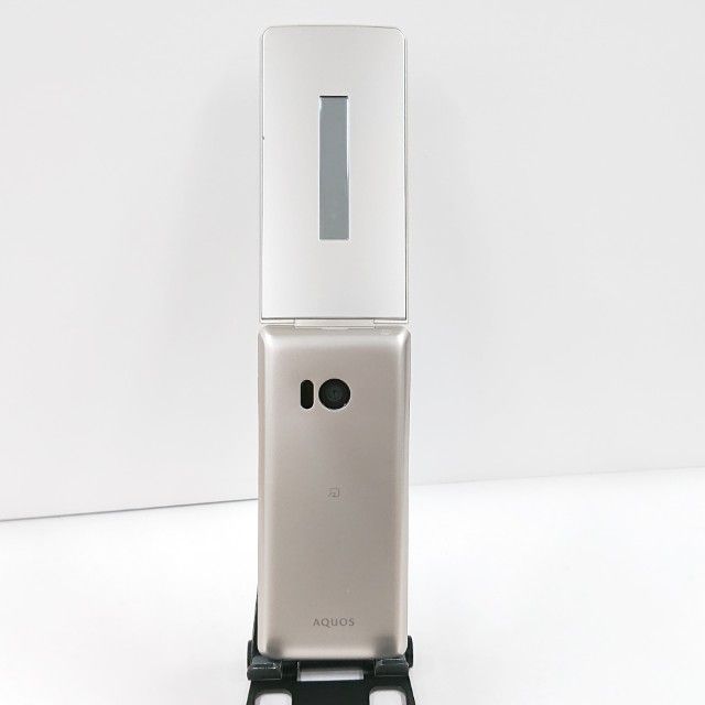 AQUOS �������� SH-02L �ɥ��� ������� c21621