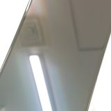 arrows Be4 Plus F-41B �ɥ��� �ۥ磻�� c18231