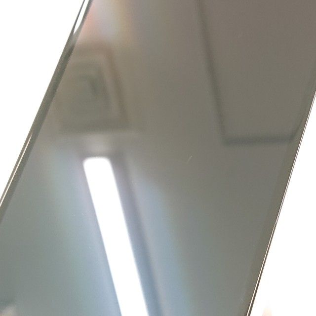 arrows Be4 Plus F-41B �ɥ��� �ۥ磻�� c18231