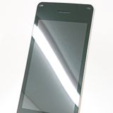 AQUOS �������� SH-02L �ɥ��� ������� c19559