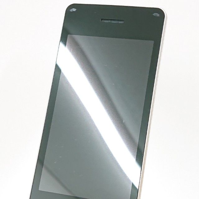AQUOS �������� SH-02L �ɥ��� ������� c19559