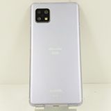 AQUOS sense5G SH-53A ɥ 饤å c13910