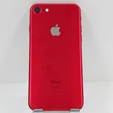 iPhone7 128GB au ��å� c17554