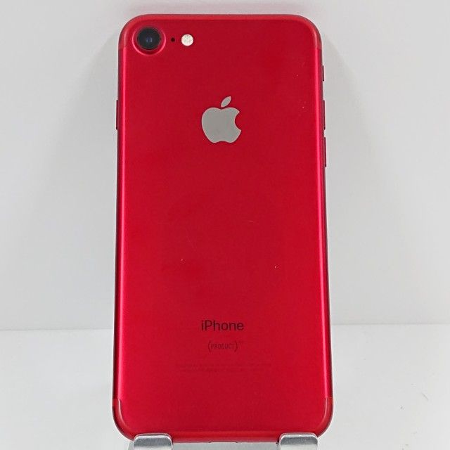 iPhone7 128GB au ��å� c17554