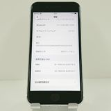 iPhoneSE ��2���� 64GB �ɥ��� �ۥ磻�� c18856