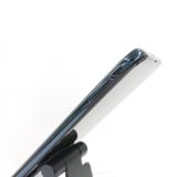 Galaxy A30 SCV43 au �֥�å� c18918