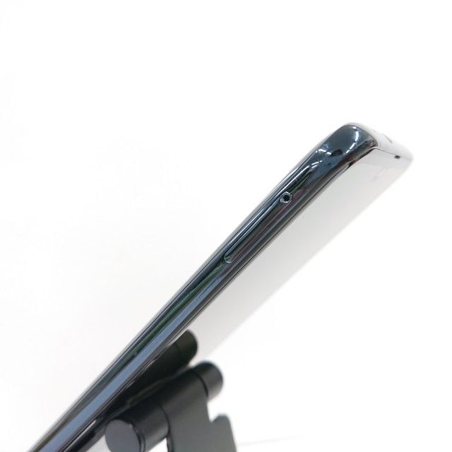 Galaxy A30 SCV43 au �֥�å� c18918