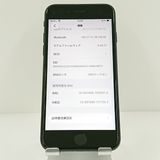 iPhoneSE ��3���� 64GB �ɥ��� �ߥåɥʥ��� c18474