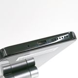 Libero 5G III A202ZT Y!mobile �֥�å� c17642