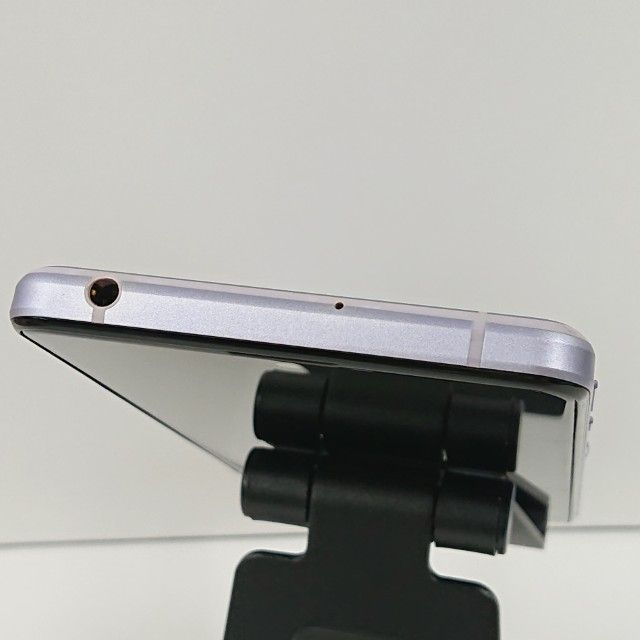 AQUOS sense5G SH-53A �ɥ��� �饤��å� c16624