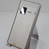 arrows �������� �١����å� F-41C �ɥ��� ������� c16103