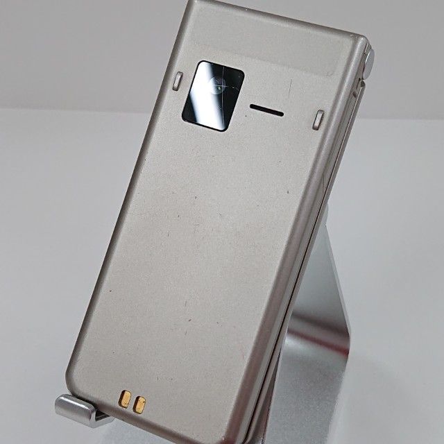 arrows �������� �١����å� F-41C �ɥ��� ������� c16103